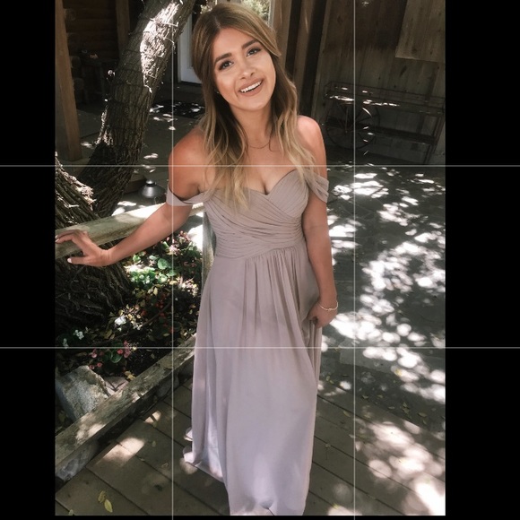 Azazie Corin Dress Hot Sale, 56% OFF 